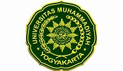 Universitas-Muhammadiyah-Yogyakarta