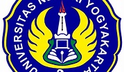 Universitas-Negeri-Yogyakarta