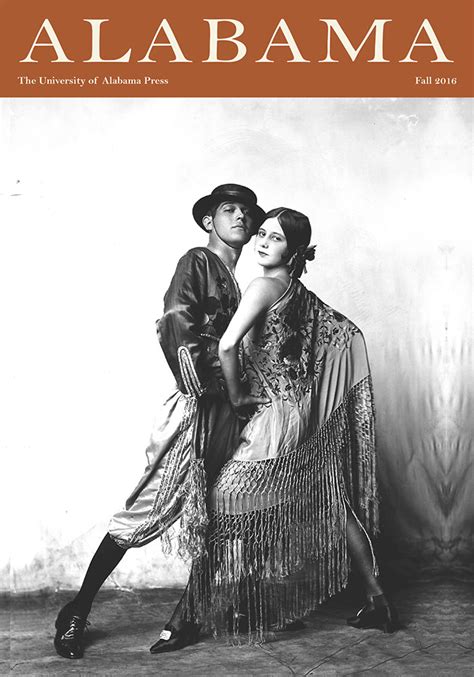 University Of Alabama Course Catalog Fall 2016