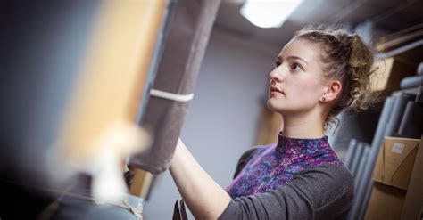 University Of Dundee Module Catalogue