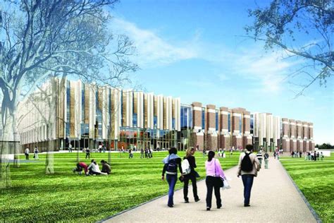 University Of Kent Library Catalogue