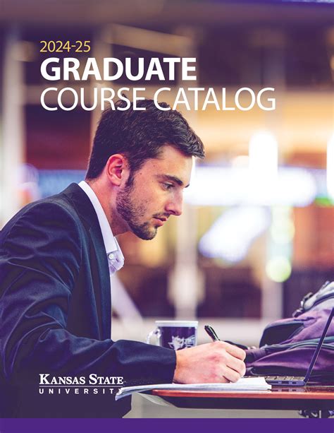 University Of Kentucky Course Catalog Spring 2017
