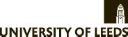 University Of Leeds Module And Programme Catalogue