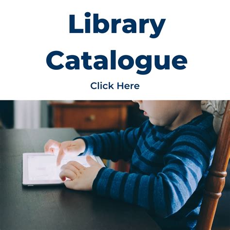 University Of Reading Library Catalogue