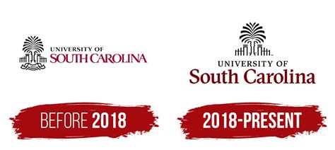 University Of South Carolina Course Catalog Spring 2018