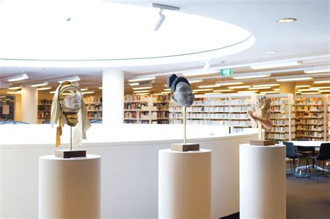 University Of Sydney Library Catalogue And Databases