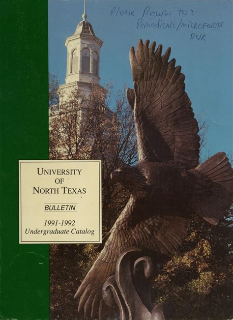 University Of Texas Library Catalog