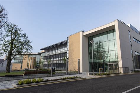 University Of Ulster Library Catalogue