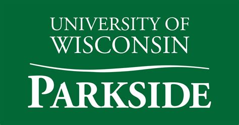 University Of Wisconsin Parkside Course Catalog