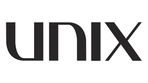 Unix Brands