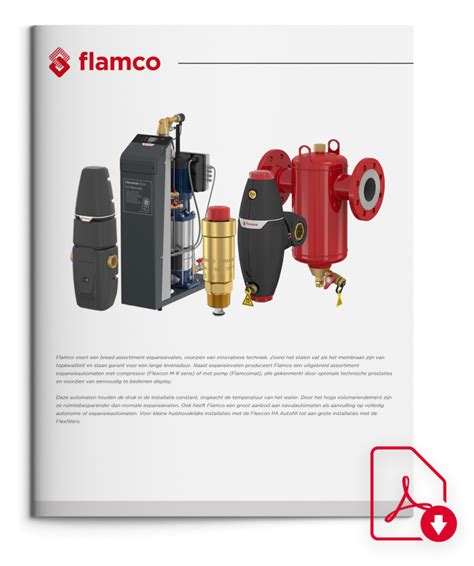 Up To Date Catalogs Of Installation Materials Providers