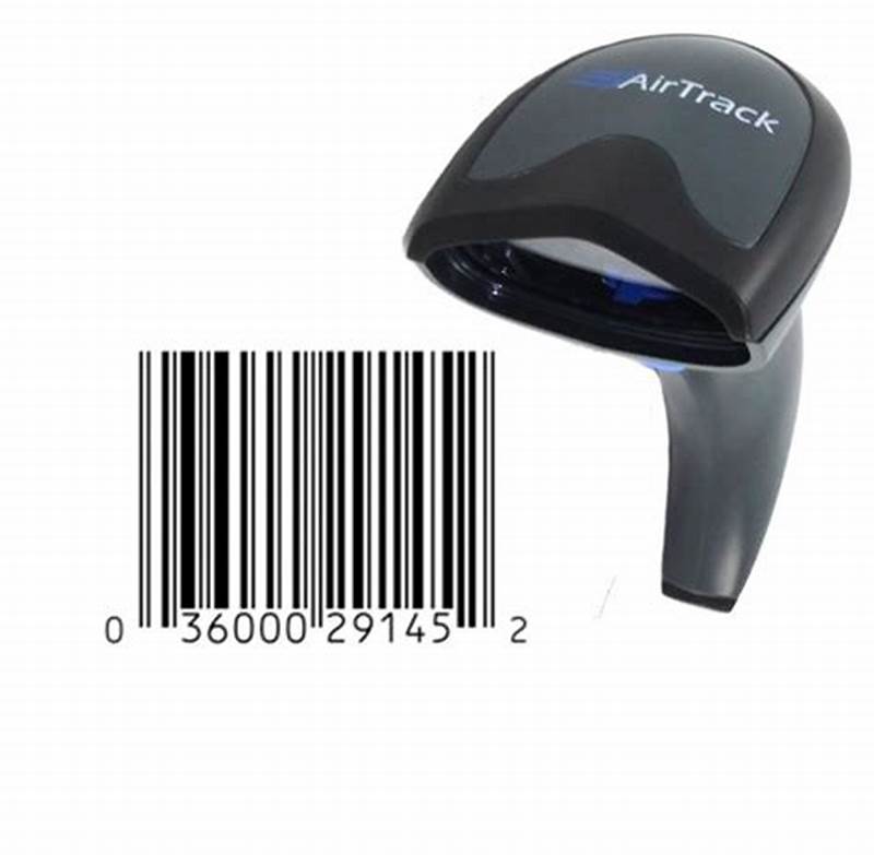 Upc Code Scanner Catalog For Dvd Cd Android