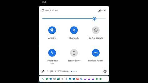 Update some specific field of an entity in android Room