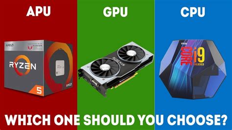 Updated OS dan GPU