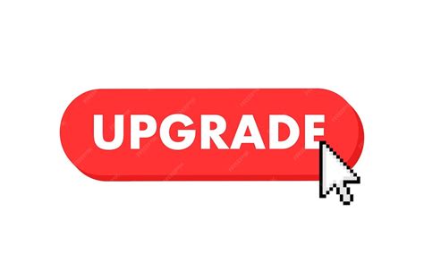 Upgrade to Plus