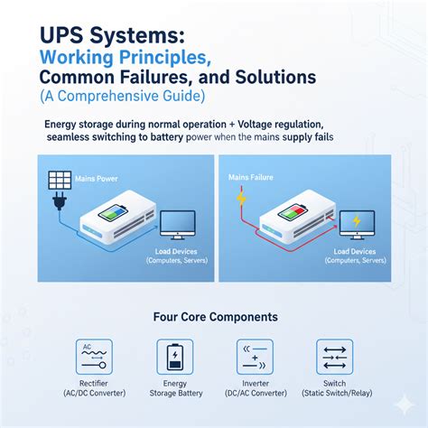Common Causes of UPS Error Code 18225