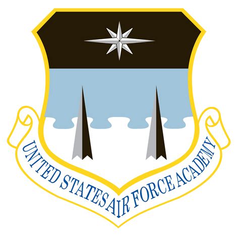 U.s. Air Force