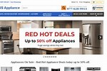 Us Appliance.com
