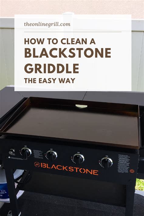 Use Blackstone Frequently