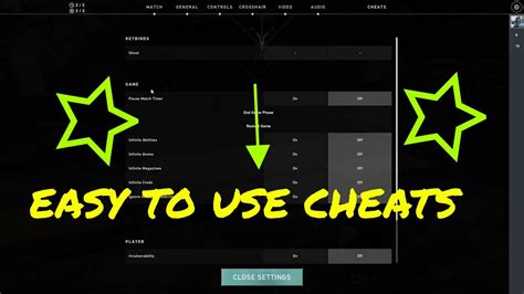 Use Cheats and Hacks for Future Game Walkthrough