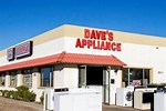 Use Store Appliances at Illinois
