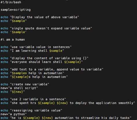 Use grep --exclude--include syntax to not grep through certain files