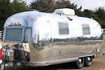 Used Airstreams for Sale