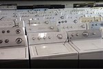 Used Appliances in Bulk for Sale