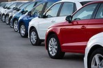 Used Cars Near Me Under 2000