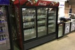 Used Coolers for Sale