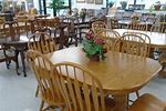 Used Furniture Store in Hickory County MO