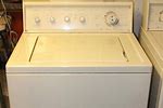 Used Kenmore Washing Machine for Sale
