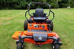 Used Lawn Mowers for Sale by Owner