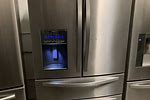 Used Refrigerators for Sale