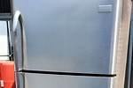 Used Refrigerators for Sale Near Me