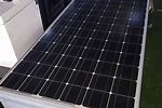 Used Solar Panels for Sale Cheap