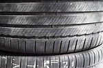 Used Tires for Sale Near Me