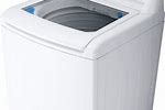 Used Top Load Washing Machine for Sale
