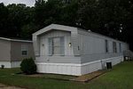 Used Trailer Homes for Sale