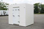 Used Walk-In Freezers for Sale
