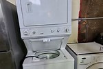 Used Washer Dryers for Sale
