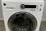 Used Washing Machines for Sale Near Me