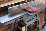 Used Woodworking Tools for Sale
