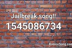 Username Is This Jailbreak Music Vido