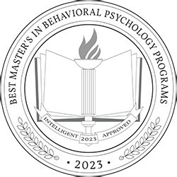 Usf Applied Behavior Analysis Masters Course Catalog