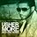 Usher More