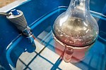 Using Aquarim Heater for Heating Beer Fermenter
