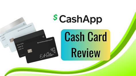 Key Details to Review Before Checkout