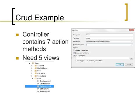 Using HtmlActionLink to call action on different controller