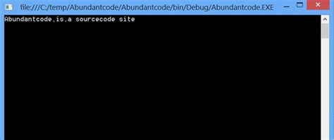 Using LINQ to concatenate strings
